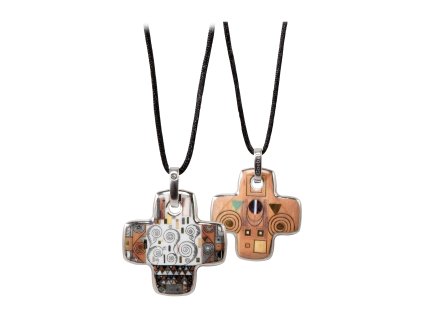 59801 4 goebel nahrdelnik stolety vlys