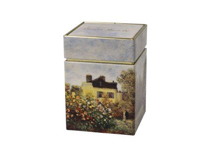 59867 7 goebel monet doza na caj