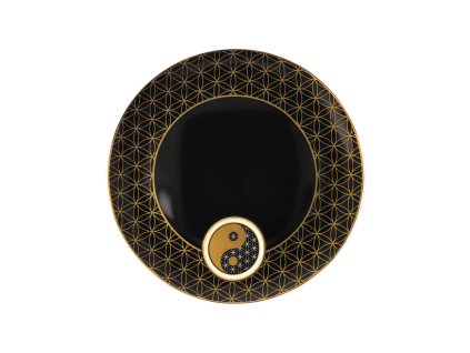 60017 3 goebel yin yang talir