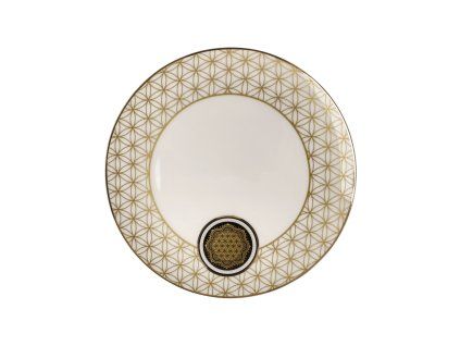 60020 3 goebel yin yang talir