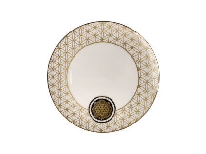 60020 3 goebel yin yang talir