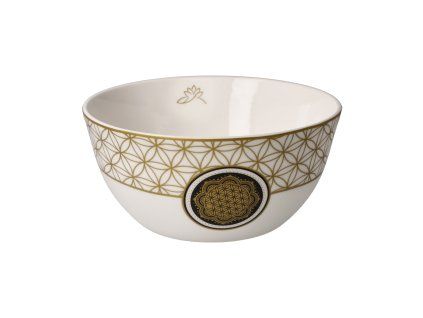 60023 7 goebel yin yang miska