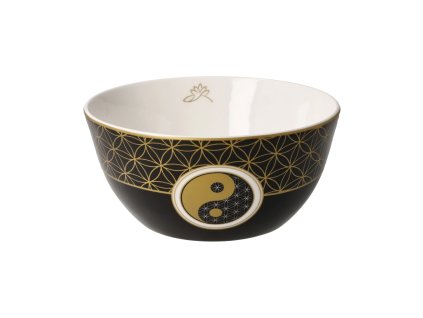 60032 7 goebel yin yang black miska