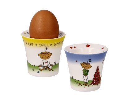 60167 7 goebel sada yogi