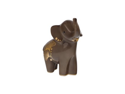 60500 7 goebel socha slon taabu