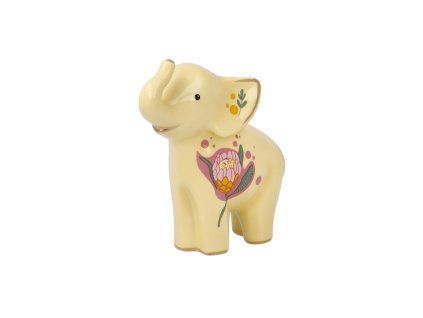 60509 7 goebel soch slon jotto