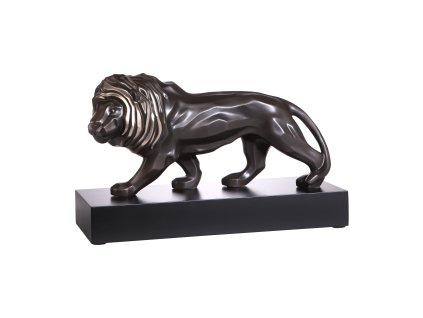 60524 2 goebel studio 8 socha lev antracitovy