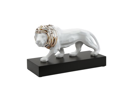 60533 1 goebel studio 8 socha lev antracitovy