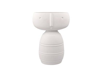 60539 7 goebel studio 8 vaza caro