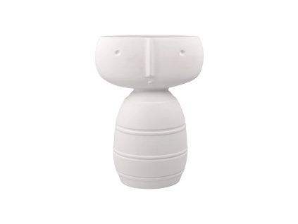 60539 7 goebel studio 8 vaza caro