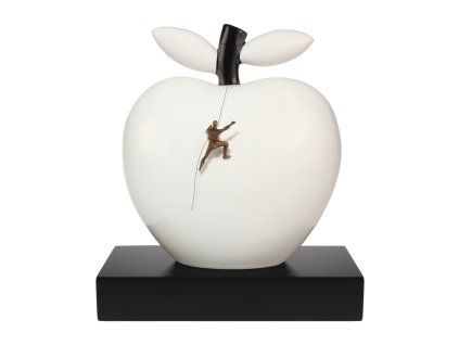 60557 2 goebel studio 8 socha na ceste k uspechu