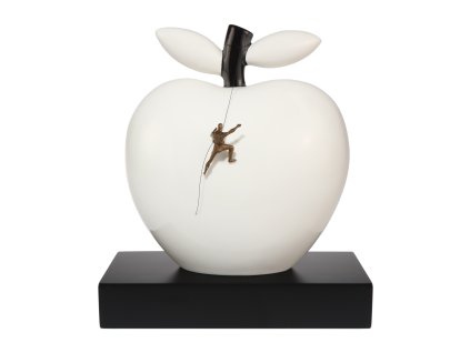 60557 2 goebel studio 8 socha na ceste k uspechu