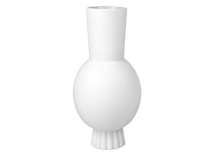 60563 1 goebel studio 8 vaza georgina