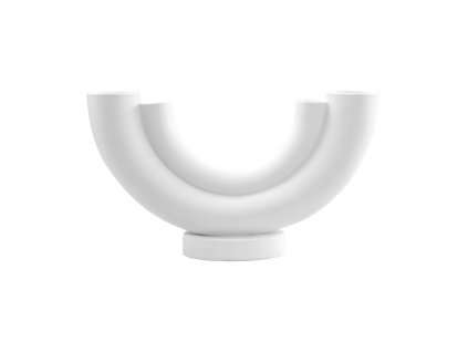 60566 1 goebel studio 8 vaza georgina