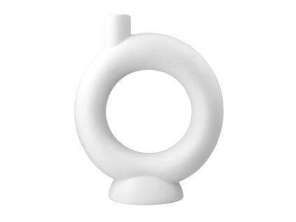 60572 1 goebel studio 8 vaza georgina