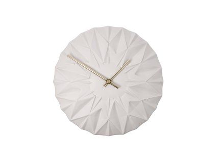 60581 4 goebel polygono hodiny