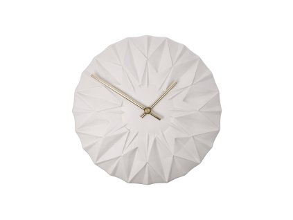 60581 4 goebel polygono hodiny