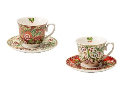 99222 palais royal sada cajovych salku 2 ks