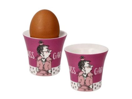 102162 16 goebel sada ich muss gar nix