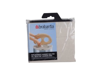 6531 pytle kose na pradlo selector 40l