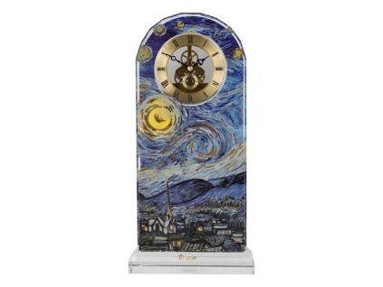 102411 20 goebel starry night 32