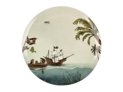 102423 10 goebel treasure hunt