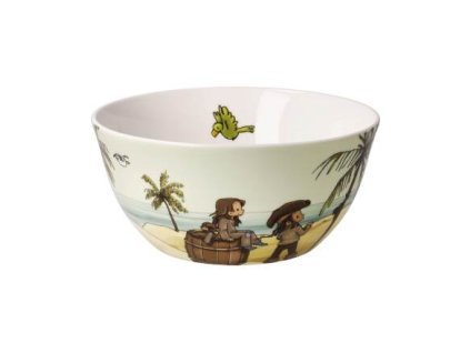 102426 18 goebel treasure hunt