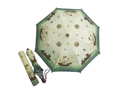 102444 6 goebel treasure hunt