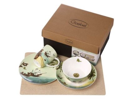 102459 10 goebel sada treasure hunt