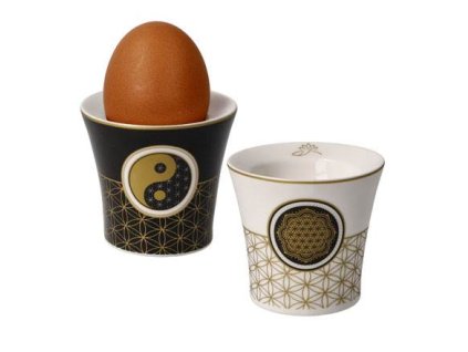 102465 18 goebel sada yin yang