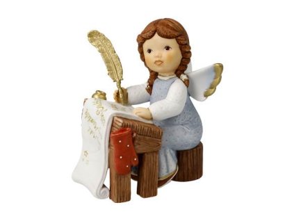 127844 4 goebel andel moje oblibene recepty