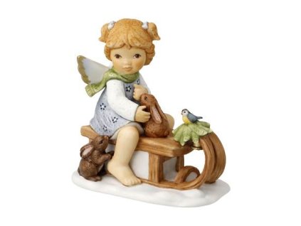 127862 2 goebel andel vesele sankovani