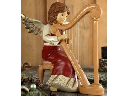 127877 goebel andel nezna melodie