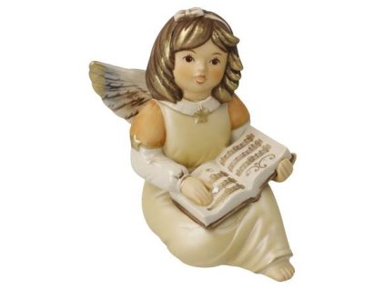 127880 1 goebel andel zpivani