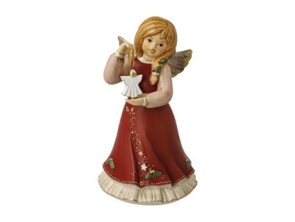 127895 4 goebel andel nebeske prazdniny