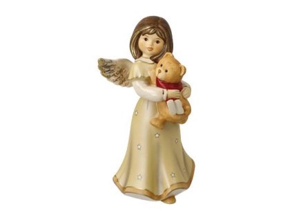 127910 4 goebel andel tancuj se mnou