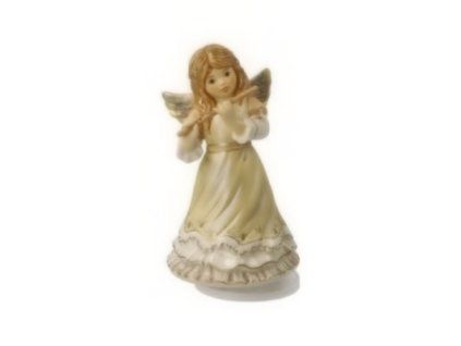 127916 4 goebel andel ticha noc