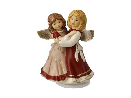 127925 goebel andel vesele vanoce