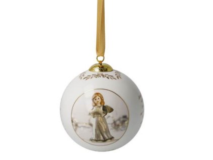 127937 1 goebel vyrocni koule 2024