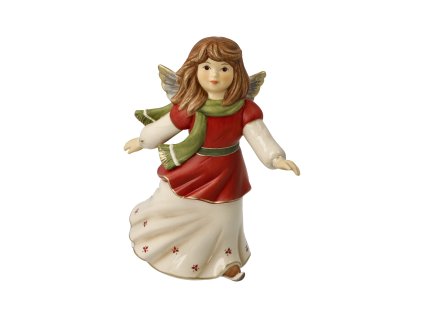 127946 goebel andel na lede