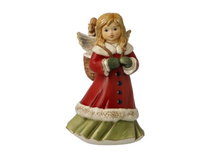 127949 goebel andel prochazka lesem