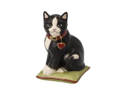 127982 14 goebel figurka moje oblibene misto