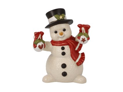 128003 goebel figurka vanocni ozdoby