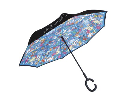 128036 goebel mauro bergonzoli magic bunny explosion destnik