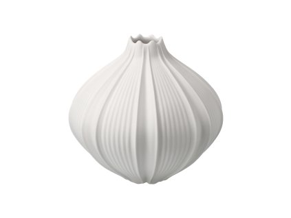 128387 goebel bahar vaza