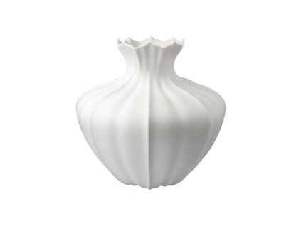 128393 16 goebel bahar vaza