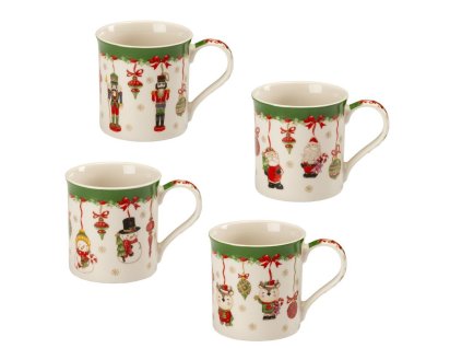 163415 palais royal sada 4 hrnicku