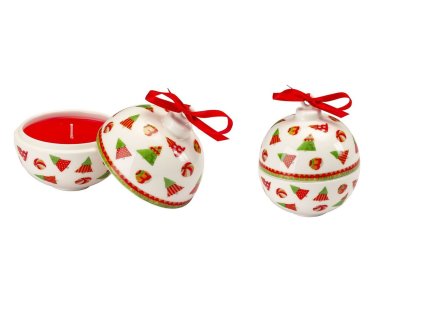 163418 palais royal vanocni svicka