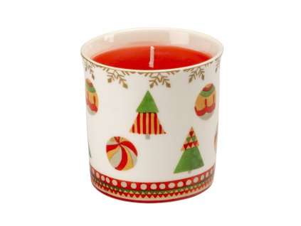 163421 palais royal vanocni svicka