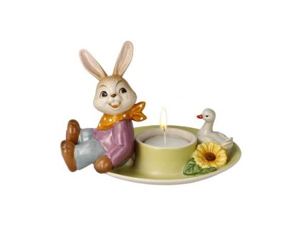 212399 goebel svicen usmev pro tebe